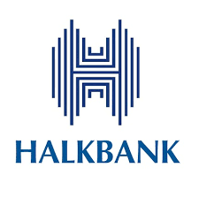 Halk Bankası